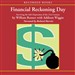 Financial Reckoning Day: Surviving the Soft Depression of the 21st Century